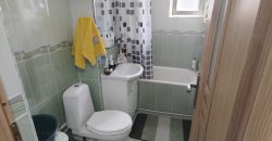 Apartament 2 camere, finisat, mobilat,utilat, Cetate!