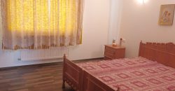 Casa finisata de vanzare, Valea Lunga, judetul Alba