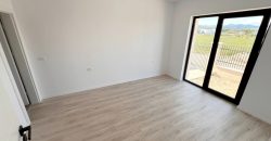 Casa noua individuala, 2 camere, Alba- Micesti
