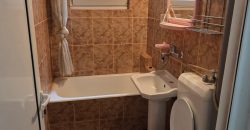 Apartament 2 camere, etaj 1, mobilat, utilat, Cetate-B-dul Transilvaniei!