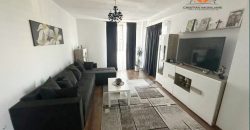 Apartament 2 camere ,bloc nou, mobilat, utilat, zona Centru-Gara!