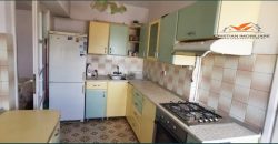 Apartament 3 camere decomandat, mobilat, utilat,bloc cu lift ,Centru !
