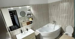 Apartament 2 camere ,bloc nou, mobilat, utilat, zona Centru-Gara!