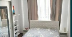 Apartament 2 camere ,bloc nou, mobilat, utilat, zona Centru-Gara!