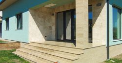 Casa noua, 4 camere, 500 mp teren, Alba- Micesti!