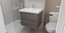 Apartament 3 camere decomandat, finisat, bloc de caramida !