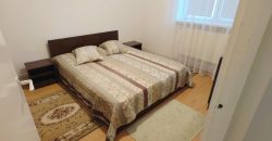 Apartament 2 camere, etaj 1, mobilat, utilat, Cetate!