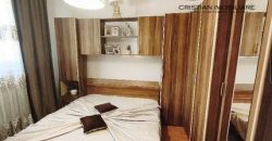 Apartament 2 camere, bloc de caramida, Cetate zona Bulevardul Transilvaniei