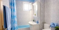 Apartament 2 camere , etaj 2, mobilat, utilat complet, Cetate-Closca!