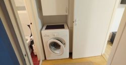 Apartament 2 camere, etaj 1, mobilat, utilat, Cetate!