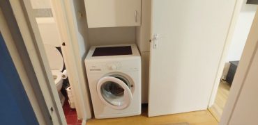 Apartament 2 camere, etaj 1, mobilat, utilat, Cetate!
