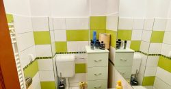 Apartament 4 camere decomandat, etaj 3, finisat, mobilat, utilat, CETATE!