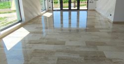 Casa noua, 4 camere, 500 mp teren, Alba- Micesti!