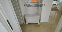 Apartament 3 camere decomandat, etaj 2, finisat, mobilat, utilat, Cetate-Mercur !