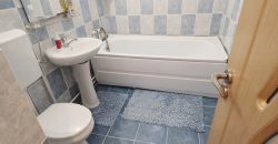 Apartament 2 camere decomandat, Parter, mobilat, utilat, Cetate-Mercur!