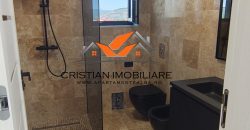 Casa noua, 4 camere, 500 mp teren, Alba- Micesti!