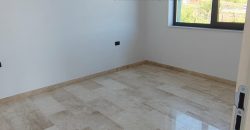 Casa noua, 4 camere, 500 mp teren, Alba- Micesti!