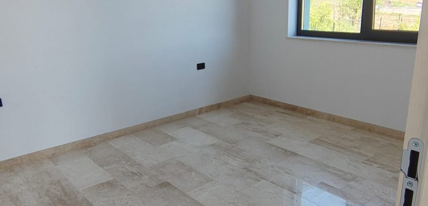 Casa noua, 4 camere, 500 mp teren, Alba- Micesti!