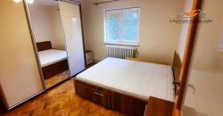 Apartament 3 camere decomandat, etaj 1, mobilat, utilat, Cetate!