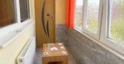 Apartament 2 camere , etaj 2, mobilat, utilat complet, Cetate-Closca!