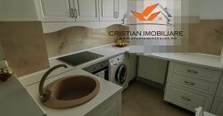 Apartament 3 camere decomandat, etaj 2, finisat, mobilat, utilat, Cetate-Mercur !