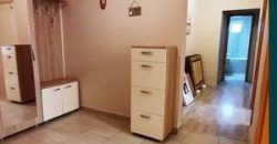 Apartament 3 camere decomandat, etaj 1, mobilat, utilat, Cetate!