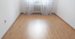 Apartament 3 camere decomandat, finisat, bloc de caramida !