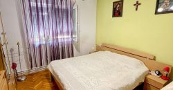 Apartament 4 camere decomandat, etaj 3, finisat, mobilat, utilat, CETATE!