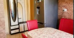 Apartament 2 camere , etaj 2, mobilat, utilat complet, Cetate-Closca!