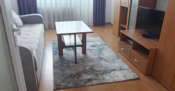 Apartament 3 camere decomandat, finisat, bloc de caramida !