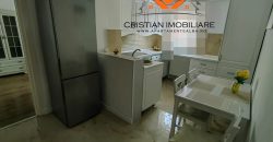 Apartament 3 camere decomandat, etaj 2, finisat, mobilat, utilat, Cetate-Mercur !