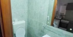 Garsoniera , etaj 1, 22 mp, Cetate!