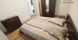 Apartament 2 camere, etaj 1, mobilat, utilat, Cetate!