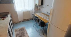 Apartament 2 camere, etaj 1, mobilat, utilat, Cetate!