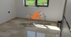Casa noua, 4 camere, 500 mp teren, Alba- Micesti!
