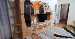 Apartament 3 camere, etaj 2, mobilat, utilat, Cetate!