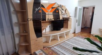Apartament 3 camere, etaj 2, mobilat, utilat, Cetate!