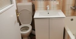Apartament 3 camere, etaj 2, mobilat, utilat, Cetate!