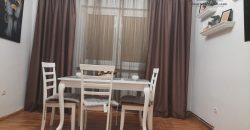 Apartament 2 camere, etaj 1, mobilat, utilat, Cetate-B-dul Transilvaniei!
