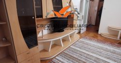Apartament 3 camere, etaj 2, mobilat, utilat, Cetate!