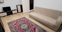 Apartament 2 camere, etaj 1, mobilat, utilat, Cetate!