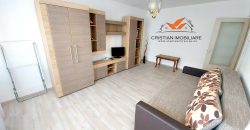Apartament 2 camere decomandat, etaj 2, mobilat, utilat,Cetate-Mercur!