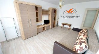 Apartament 2 camere decomandat, etaj 2, mobilat, utilat,Cetate-Mercur!
