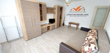 Apartament 2 camere decomandat, etaj 2, mobilat, utilat,Cetate-Mercur!