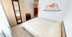 Apartament 2 camere decomandat, etaj 2, mobilat, utilat,Cetate-Mercur!