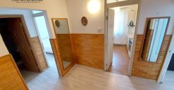 Apartament 2 camere decomandat, etaj 2, mobilat, utilat,Cetate-Mercur!