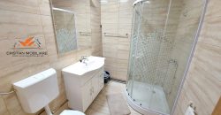 Apartament 2 camere decomandat, etaj 2, mobilat, utilat,Cetate-Mercur!