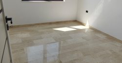 Casa noua, 4 camere, 500 mp teren, Alba- Micesti!