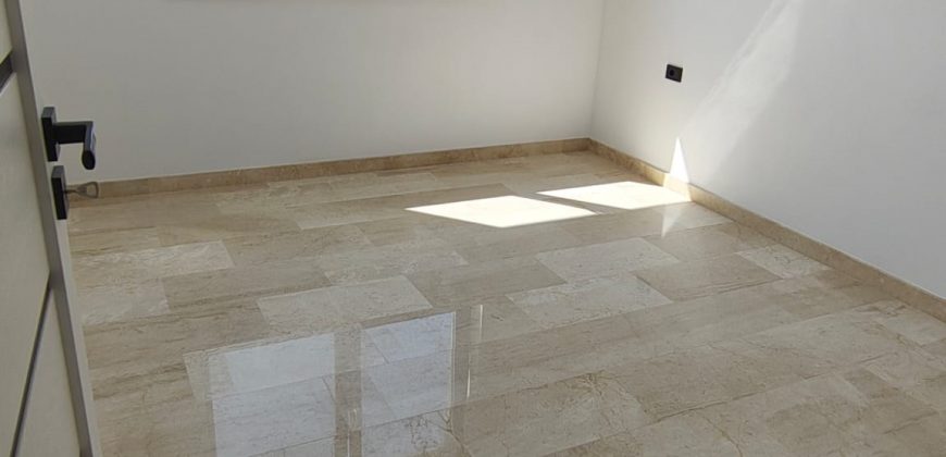 Casa noua, 4 camere, 500 mp teren, Alba- Micesti!