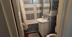Apartament 2 camere, etaj 1, mobilat, utilat, Cetate!